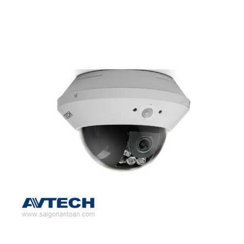 AVTECH AVT1303AP